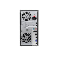 компьютер HP 460-p011ur