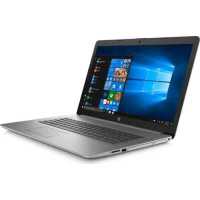 ноутбук HP 470 G7 1F3K5EA-wpro Серый