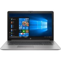 ноутбук HP 470 G7 9CB48EA Серебристый