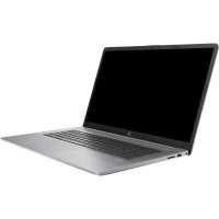 ноутбук HP 470 G9 6S717EA Серебристый