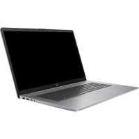 ноутбук HP 470 G9 6S717EA Серебристый