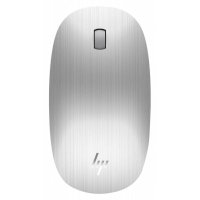 мышь HP 500 Spectre Silver BT 1AM58AA Серебристый