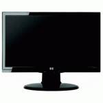 компьютер HP 500B MT LG967ES