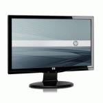 компьютер HP 500B MT WU360EA