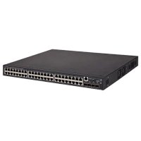 коммутатор HPE 5130-48G JG937AR