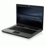 ноутбук HP 550 FS334AA