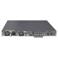 коммутатор HPE 5500-24G-4SFP JG311A