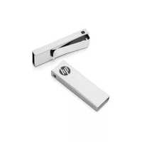 флешка HP 64GB Flash drive V210W