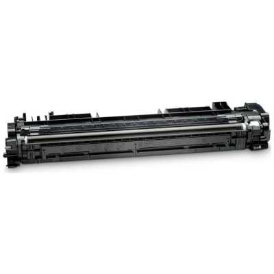 картридж HP 658MC W9022MC желтый
