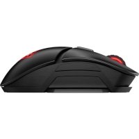 мышь HP 6CL96AA Черный