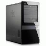 компьютер HP 7100 Elite MT WU403EA