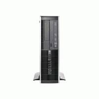 компьютер HP 8300 Elite SFF H4U03ES