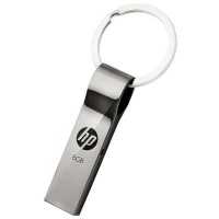 флешка HP 8GB USB Flash Drive FDU8GBHPV285W-EF