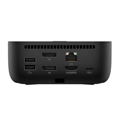 док-станция HP 9X3V1UT