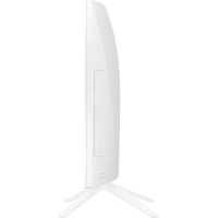 моноблок HP All-in-One 21-b0025ur Белый