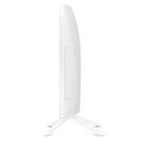 моноблок HP All-in-One 21-b0025ur Белый
