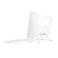 моноблок HP All-in-One 21-b0025ur Белый