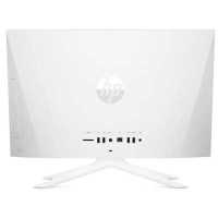 моноблок HP All-in-One 21-b1032ur Белый
