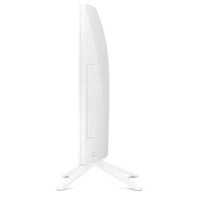моноблок HP All-in-One 21-b1032ur Белый