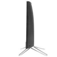 моноблок HP All-in-One 22-df1015ur Черный