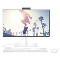 моноблок HP All-in-One 24-cb1008ny ENG