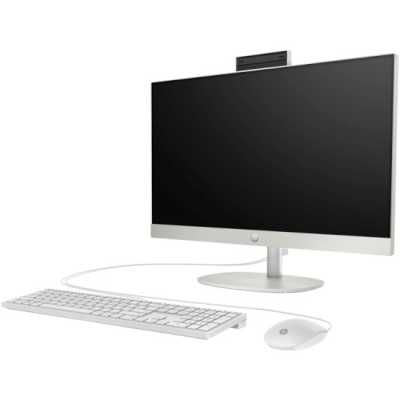 моноблок HP All-in-One 24-cr0252nh