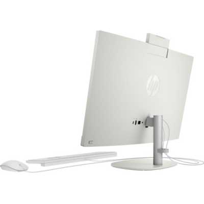 моноблок HP All-in-One 24-cr0252nh