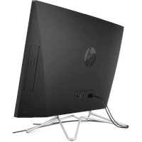 моноблок HP All-in-One 24-df0038ur Черный