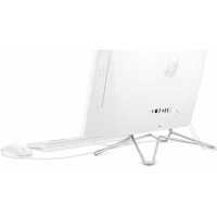 моноблок HP All-in-One 24-dp0054ur Белый
