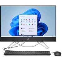 моноблок HP All-in-One 27-cb0027ur Черный