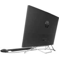 моноблок HP All-in-One 27-cb0027ur Черный