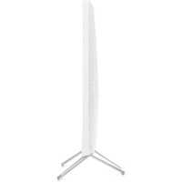 моноблок HP All-in-One 27-cb0028ur Белый