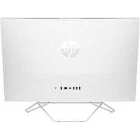 моноблок HP All-in-One 27-cb0028ur Белый
