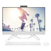 моноблок HP All-in-One 27-cb1125ci Белый
