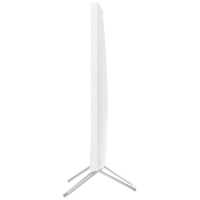 моноблок HP All-in-One 27-cb1125ci Белый
