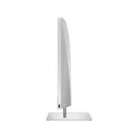 моноблок HP All-in-One 27-dp0022ur Серебристый
