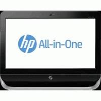 моноблок HP All-in-One 3520 Pro D1V61EA Черный