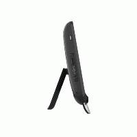 моноблок HP All-in-One 3520 Pro D5S13EA Черный