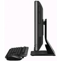 моноблок HP All-in-One 600 G1 ProOne J7D59EA Черный