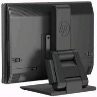 моноблок HP All-in-One 600 G1 ProOne J7D62EA Черный