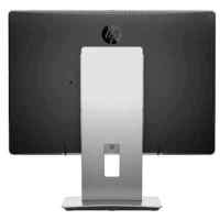 моноблок HP All-in-One 600 G2 ProOne 1CB43ES Черный