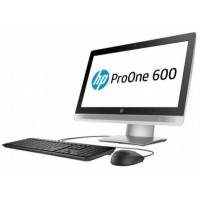 моноблок HP All-in-One 600 G2 ProOne P1G99EA