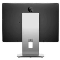моноблок HP All-in-One 600 G2 ProOne V6L18EA Черный