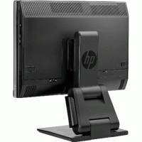 моноблок HP All-in-One 6300 Compaq C2Z44EA Черный