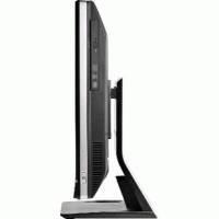 моноблок HP All-in-One 6300 Compaq E4Z19EA Черный
