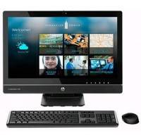 моноблок HP All-in-One 800 G1 ProOne J7D41EA Черный
