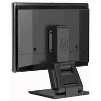 моноблок HP All-in-One 800 G1 ProOne J7D41EA Черный