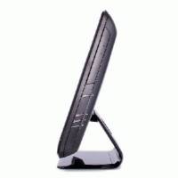 моноблок HP All-in-One 8200 Compaq LX964EA Черный
