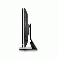 моноблок HP All-in-One 8300 Compaq H4V08ES Черный