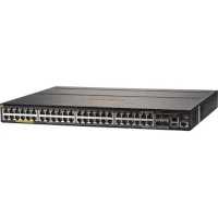 коммутатор HPE Aruba 2930M JL322A